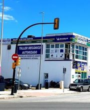 Euromaster Neumáticos Sandro imagen 1