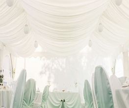 Event Solutions Bild 13