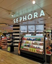 SEPHORA CHUR Bild 1