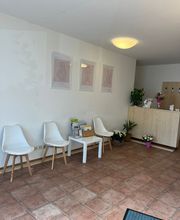 Physio-und Ergotherapiepraxis Magid Bild 10