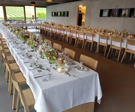 La Culina AG Bild 8