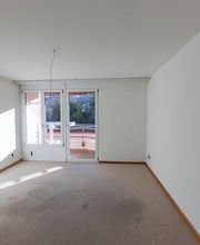 MÜLLER HANSJÖRG + PARTNER ARCHITEKTEN AG Bild 1