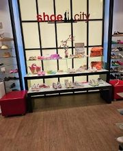 Shoe City Leipzig Bild 6
