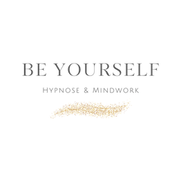 be yourself - Hypnose & Mindwork