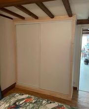 SARL Pierre Lepeltier image 12