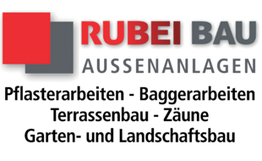 Abbrucharbeiten Rubei