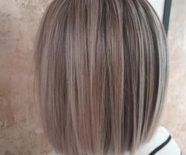 Anatha Coiffure image 13