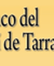 LOGOLISTA.gif