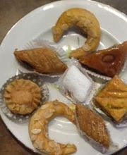 Restaurant Lenumide image 17