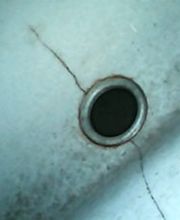 No Bogus Heating And Cooling image 1