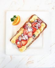 Keke's Breakfast Cafe image 15