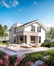 Living Haus unterstützt Sie bei Ihrem Fertighauskauf.