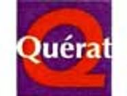 Querat-Freres SARL