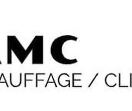 AMC Climatisation image 4