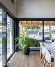 TRYBA / HASLER FENETRES SA Bild 2