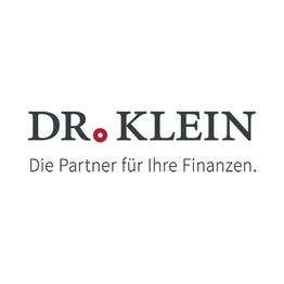 Dr. Klein Baufinanzierung