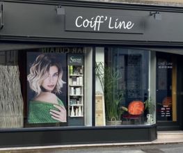 Coiff'Line image 7