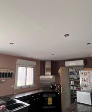 RA Service Électricité image 9