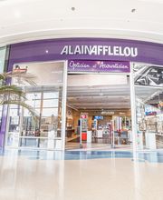 Opticien Pornic | Alain Afflelou image 1