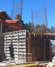 De Saxo Ingénieurs SA Bild 4