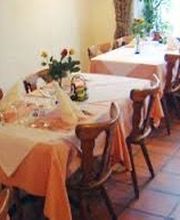 Restaurant Blume Bild 5