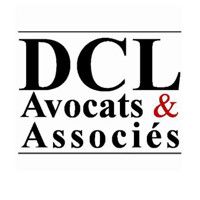 DCL Avocats & Associes