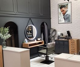 Philippe Coiffure image 3