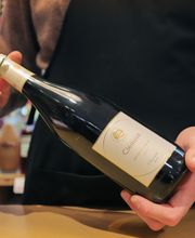 Nicolas Lambersart image 4