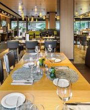 Restaurante Bizigarri imagen 15