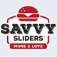 Savvy Sliders Northwestern