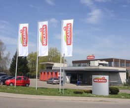 Micarna SA Bild 3