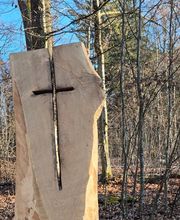 FriedWald Rümmingen Bild 5