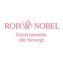 Roh und Nobel gmbh