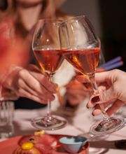 Baur au Lac Vins, Regensdorf Bild 1