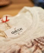 Gieck - Ladies Fashion Club Bild 2