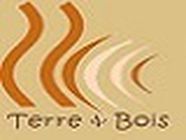 Terre Et Bois