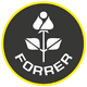 E.+R. Forrer Gartenbau AG
