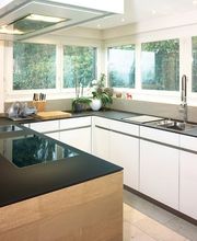 Glasmanufaktur Baden AG Bild 3