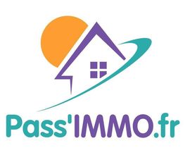 Pass'Immo image 1