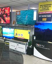 MDA Electroménager Discount image 10