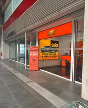 SIXT Zaragoza Delicias Estación imagen 12