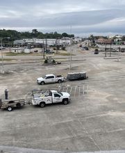 Palestine Air & Heat, LLC image 17