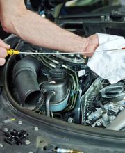 Peter Kästl Autolackiererei & Kfz Werkstätte Bild 5