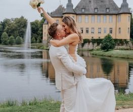 lenasfotoglück Bild 12