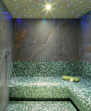Zenitude Beauté & Spa image 7