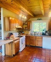 Arrow Kitchens & Bath image 7