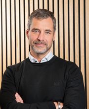 Rechtsanwalt Gunnar Krüger - Anwalt für Gesellschaftsrecht in Krefeld