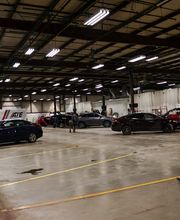 Crash Champions Collision Repair Wyandotte image 13