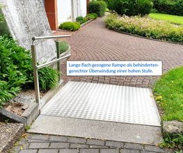 STB Haus und Garten Bild 52