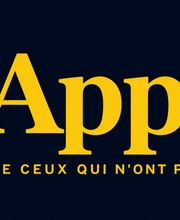 L'Appel image 2